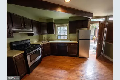 1136 Waverly Street, Philadelphia, PA 19147 - Photo 18