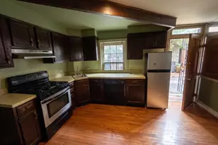 1136 Waverly St, Philadelphia, PA 19147 - Photo 18
