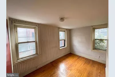 1136 Waverly Street, Philadelphia, PA 19147 - Photo 22