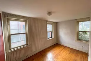 1136 Waverly St, Philadelphia, PA 19147 - Photo 22