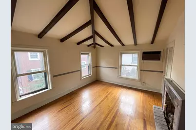 1136 Waverly Street, Philadelphia, PA 19147 - Photo 26