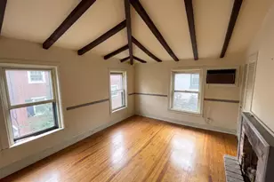 1136 Waverly St, Philadelphia, PA 19147 - Photo 26