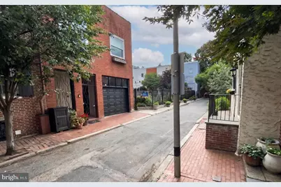 1136 Waverly Street, Philadelphia, PA 19147 - Photo 12