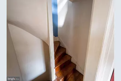 1136 Waverly Street, Philadelphia, PA 19147 - Photo 24
