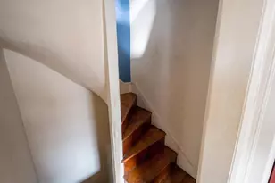 1136 Waverly St, Philadelphia, PA 19147 - Photo 24
