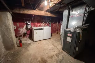 1136 Waverly St, Philadelphia, PA 19147 - Photo 30