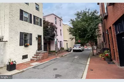 1136 Waverly Street, Philadelphia, PA 19147 - Photo 6