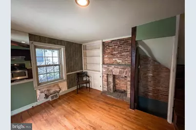 1136 Waverly Street, Philadelphia, PA 19147 - Photo 20