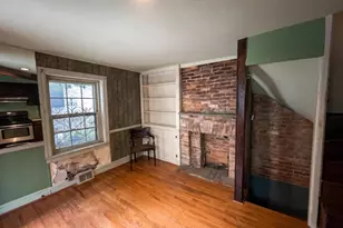 1136 Waverly St, Philadelphia, PA 19147 - Photo 20