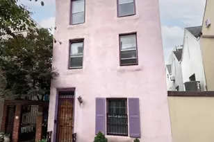 1136 Waverly St, Philadelphia, PA 19147 - Photo 2