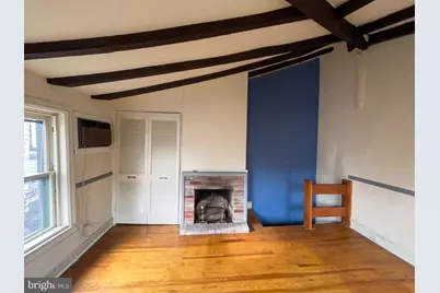 1136 Waverly Street, Philadelphia, PA 19147 - Photo 28