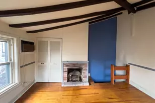 1136 Waverly St, Philadelphia, PA 19147 - Photo 28