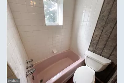 1136 Waverly Street, Philadelphia, PA 19147 - Photo 16