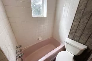 1136 Waverly St, Philadelphia, PA 19147 - Photo 16