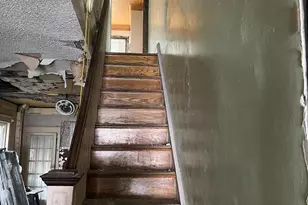 1665 N 56th St, Philadelphia, PA 19131 - Photo 2