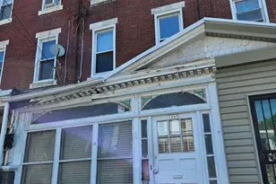1665 N 56th St, Philadelphia, PA 19131 - Photo 2