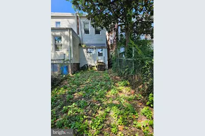 1665 N 56th Street, Philadelphia, PA 19131 - Photo 8