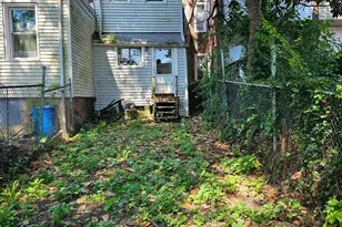 1665 N 56th St, Philadelphia, PA 19131 - Photo 8