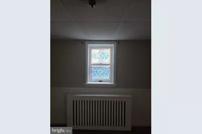 2809 Tilton Street, Philadelphia, PA 19134 - Photo 4