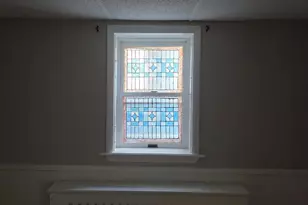 2809 Tilton St, Philadelphia, PA 19134 - Photo 4