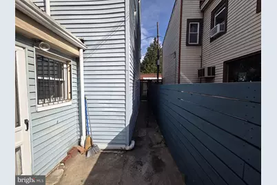 2809 Tilton Street, Philadelphia, PA 19134 - Photo 18