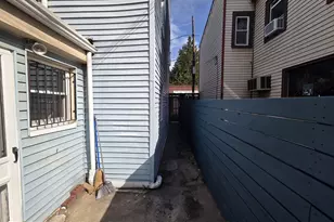 2809 Tilton St, Philadelphia, PA 19134 - Photo 18