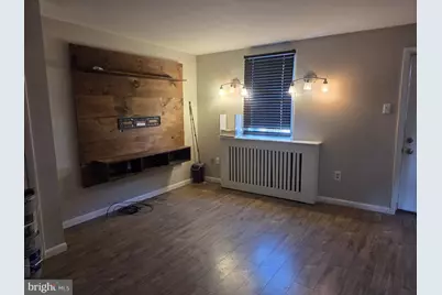 2809 Tilton Street, Philadelphia, PA 19134 - Photo 2