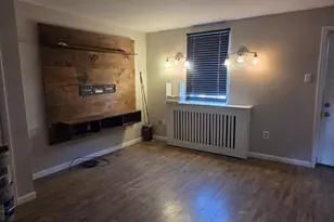 2809 Tilton St, Philadelphia, PA 19134 - Photo 2