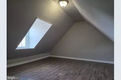 2809 Tilton Street, Philadelphia, PA 19134 - Photo 14