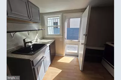 2809 Tilton Street, Philadelphia, PA 19134 - Photo 6
