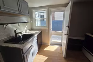 2809 Tilton St, Philadelphia, PA 19134 - Photo 6