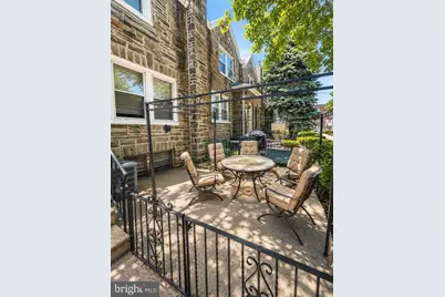 1408 Alcott Street, Philadelphia, PA 19149 - Photo 2