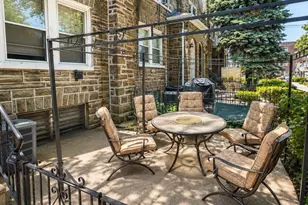 1408 Alcott St, Philadelphia, PA 19149 - Photo 2