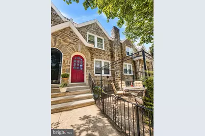 1408 Alcott Street, Philadelphia, PA 19149 - Photo 1