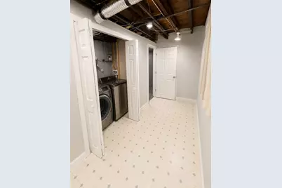 1408 Alcott Street, Philadelphia, PA 19149 - Photo 18