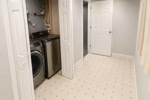 1408 Alcott St, Philadelphia, PA 19149 - Photo 18