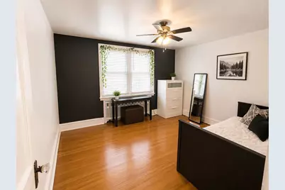 1408 Alcott Street, Philadelphia, PA 19149 - Photo 8