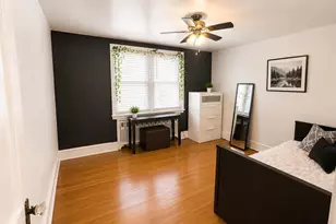 1408 Alcott St, Philadelphia, PA 19149 - Photo 8