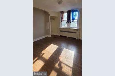 [Address not provided], Philadelphia, PA 19124 - Photo 10