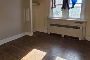 [Address not provided], Philadelphia, PA 19124 - Photo 10