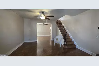 [Address not provided], Philadelphia, PA 19124 - Photo 2