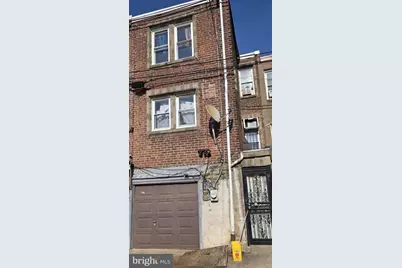 [Address not provided], Philadelphia, PA 19124 - Photo 12