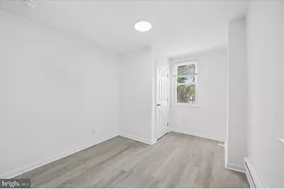 248 N Alden Street, Philadelphia, PA 19139 - Photo 12