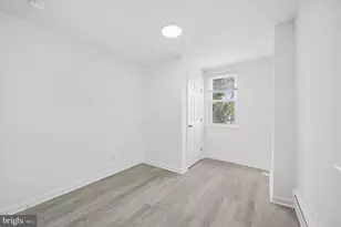 248 N Alden St, Philadelphia, PA 19139 - Photo 12