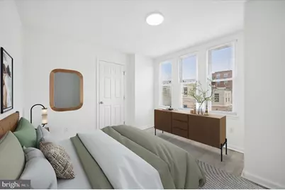 248 N Alden Street, Philadelphia, PA 19139 - Photo 20