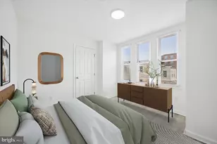 248 N Alden St, Philadelphia, PA 19139 - Photo 20