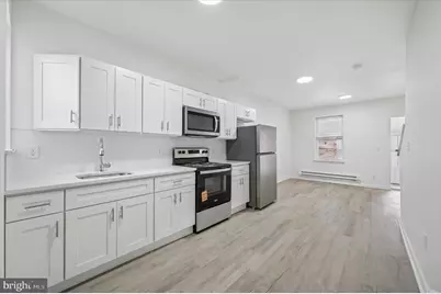248 N Alden Street, Philadelphia, PA 19139 - Photo 6