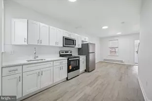 248 N Alden St, Philadelphia, PA 19139 - Photo 6