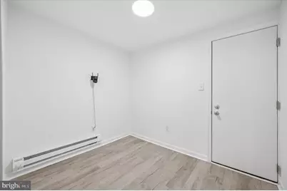 248 N Alden Street, Philadelphia, PA 19139 - Photo 8