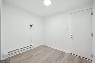 248 N Alden St, Philadelphia, PA 19139 - Photo 8